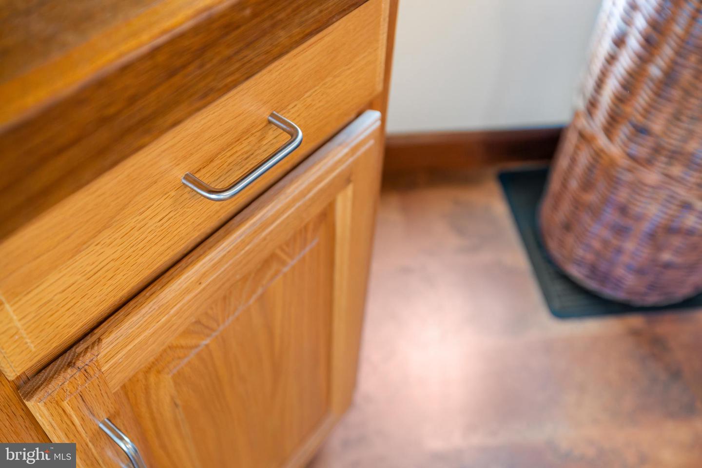 613 DICES SPRING RD, WEYERS CAVE, Virginia 24486, 3 Bedrooms Bedrooms, ,2 BathroomsBathrooms,Residential,For sale,613 DICES SPRING RD,VAAG2002624 MLS # VAAG2002624