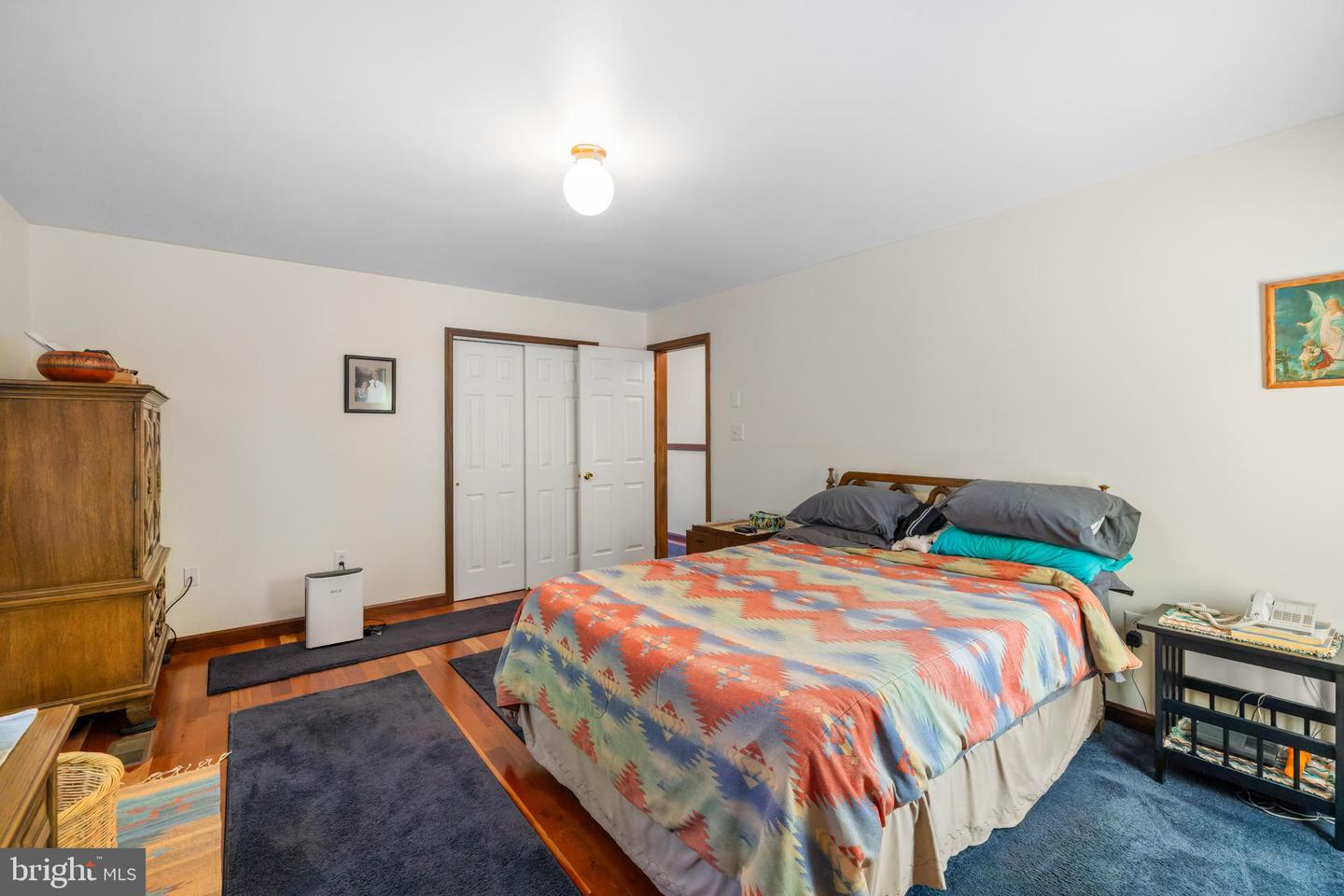 613 DICES SPRING RD, WEYERS CAVE, Virginia 24486, 3 Bedrooms Bedrooms, ,2 BathroomsBathrooms,Residential,For sale,613 DICES SPRING RD,VAAG2002624 MLS # VAAG2002624