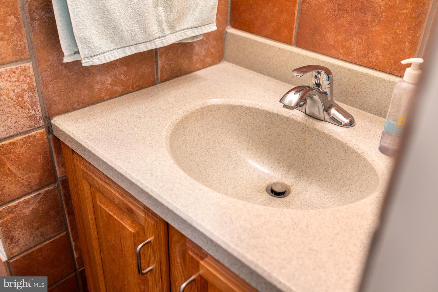 613 DICES SPRING RD, WEYERS CAVE, Virginia 24486, 3 Bedrooms Bedrooms, ,2 BathroomsBathrooms,Residential,For sale,613 DICES SPRING RD,VAAG2002624 MLS # VAAG2002624