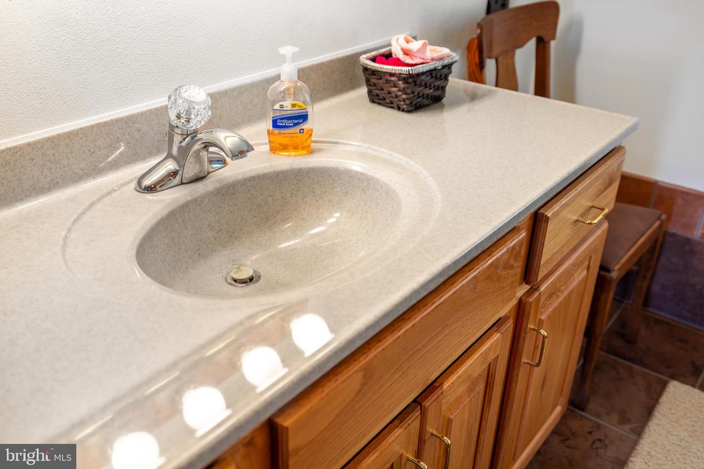 613 DICES SPRING RD, WEYERS CAVE, Virginia 24486, 3 Bedrooms Bedrooms, ,2 BathroomsBathrooms,Residential,For sale,613 DICES SPRING RD,VAAG2002624 MLS # VAAG2002624