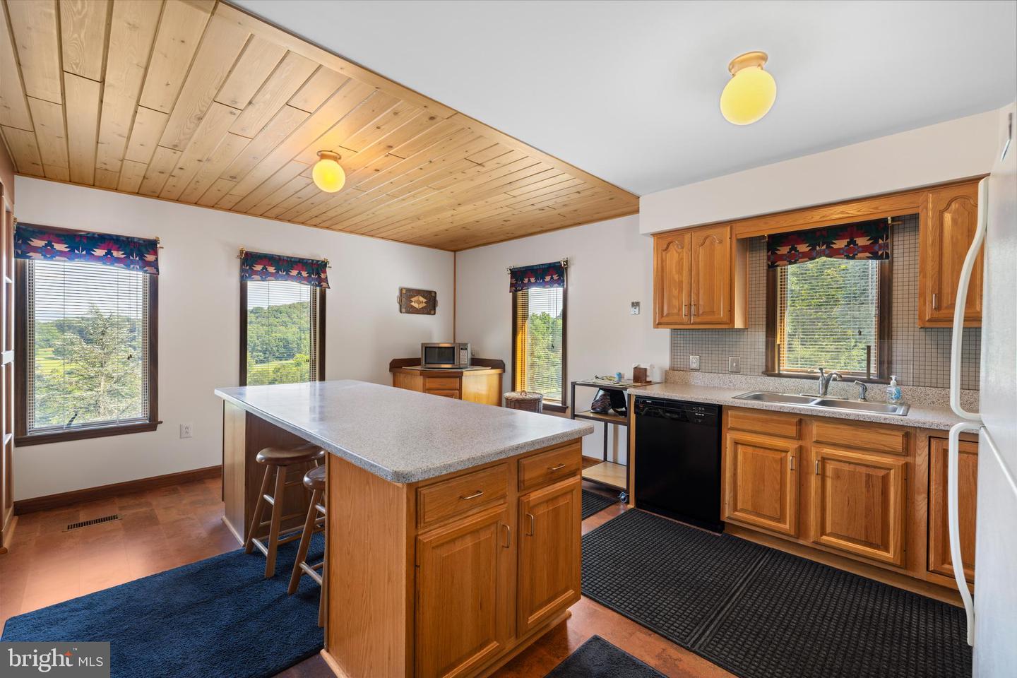 613 DICES SPRING RD, WEYERS CAVE, Virginia 24486, 3 Bedrooms Bedrooms, ,2 BathroomsBathrooms,Residential,For sale,613 DICES SPRING RD,VAAG2002624 MLS # VAAG2002624