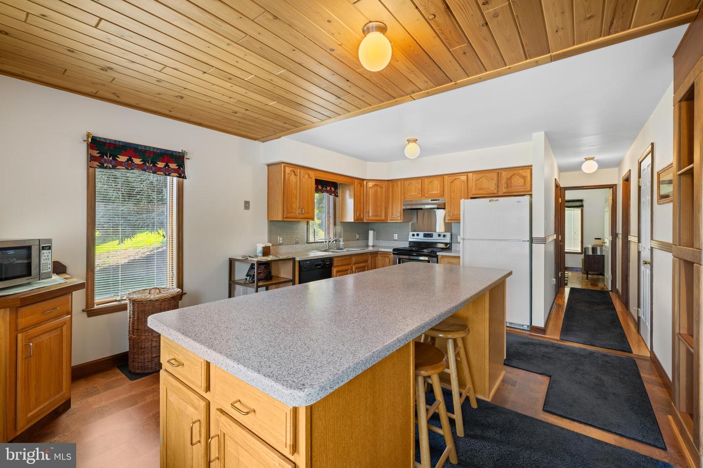 613 DICES SPRING RD, WEYERS CAVE, Virginia 24486, 3 Bedrooms Bedrooms, ,2 BathroomsBathrooms,Residential,For sale,613 DICES SPRING RD,VAAG2002624 MLS # VAAG2002624