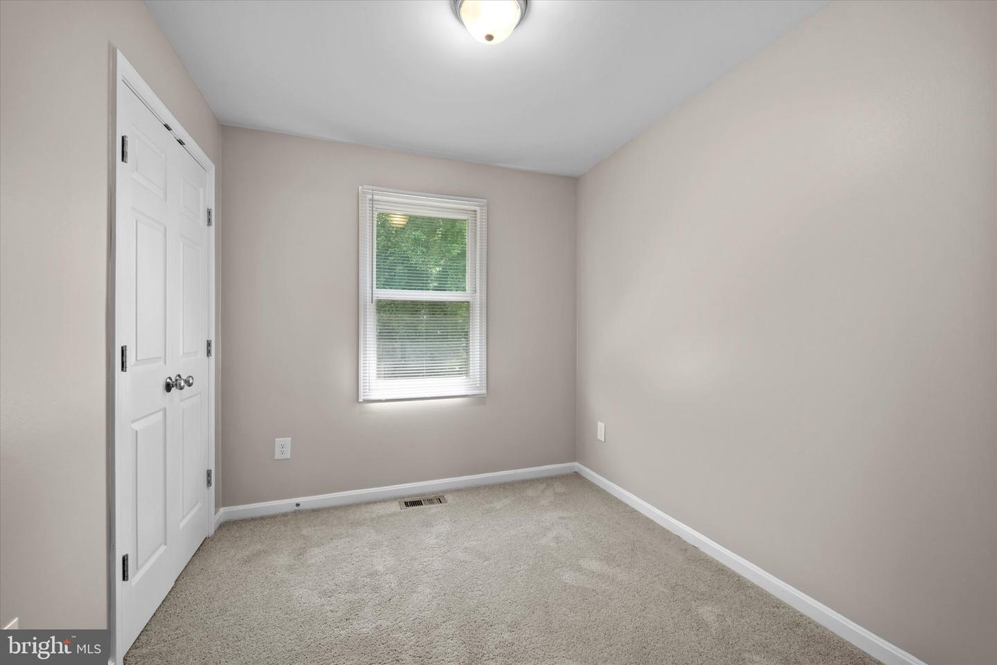5242 MAGNOLIA PL, FREDERICKSBURG, Virginia 22407, 3 Bedrooms Bedrooms, ,1 BathroomBathrooms,Residential,For sale,5242 MAGNOLIA PL,VASP2034290 MLS # VASP2034290