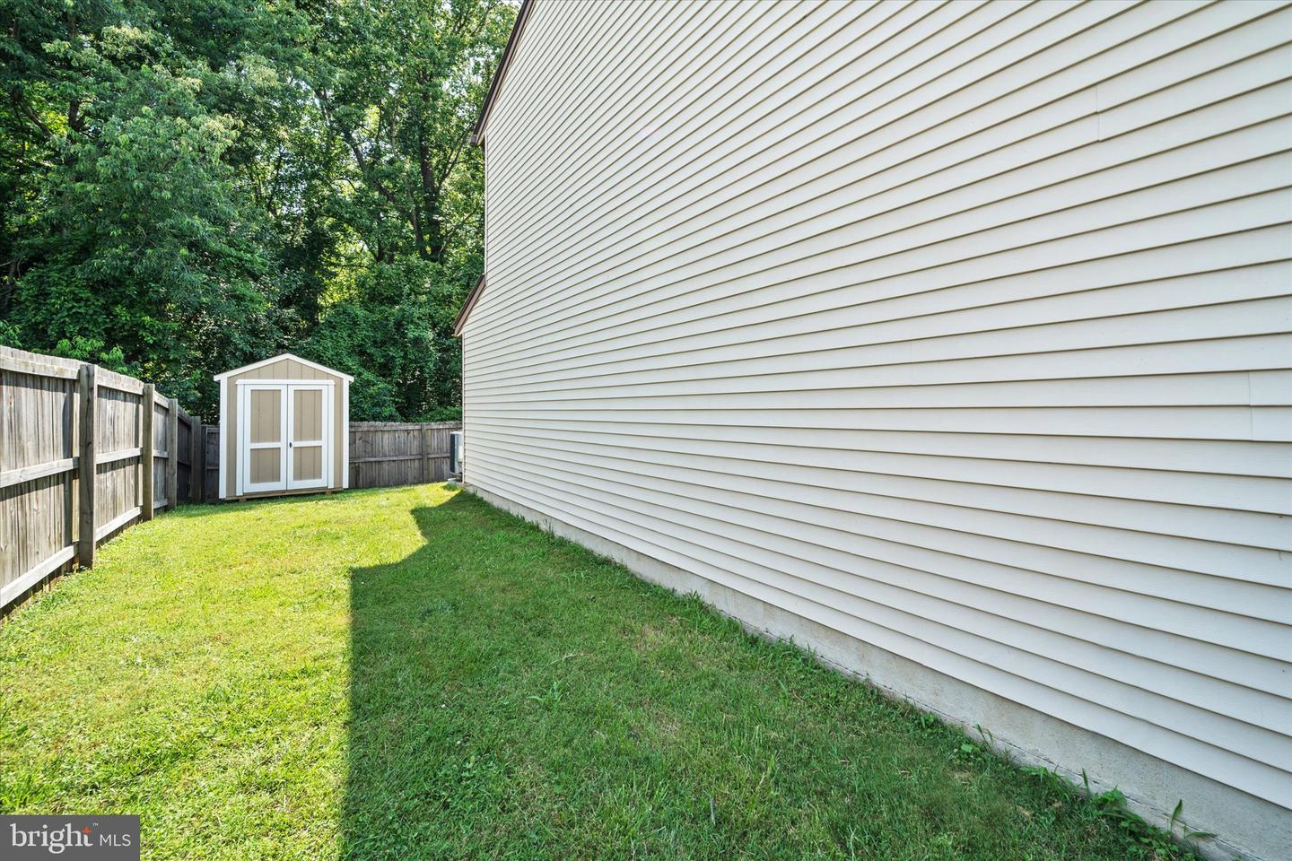 5242 MAGNOLIA PL, FREDERICKSBURG, Virginia 22407, 3 Bedrooms Bedrooms, ,1 BathroomBathrooms,Residential,For sale,5242 MAGNOLIA PL,VASP2034290 MLS # VASP2034290