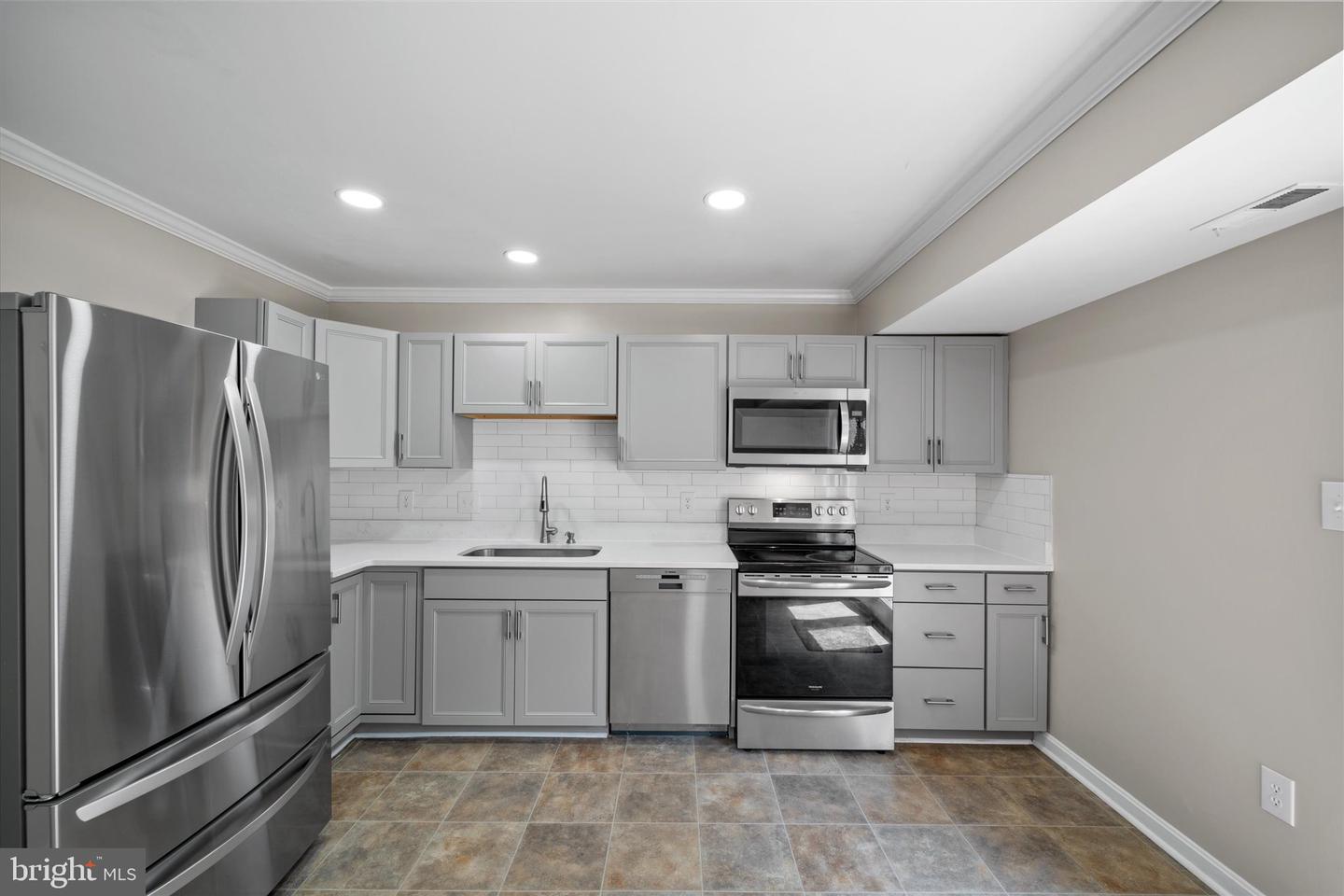 5242 MAGNOLIA PL, FREDERICKSBURG, Virginia 22407, 3 Bedrooms Bedrooms, ,1 BathroomBathrooms,Residential,For sale,5242 MAGNOLIA PL,VASP2034290 MLS # VASP2034290