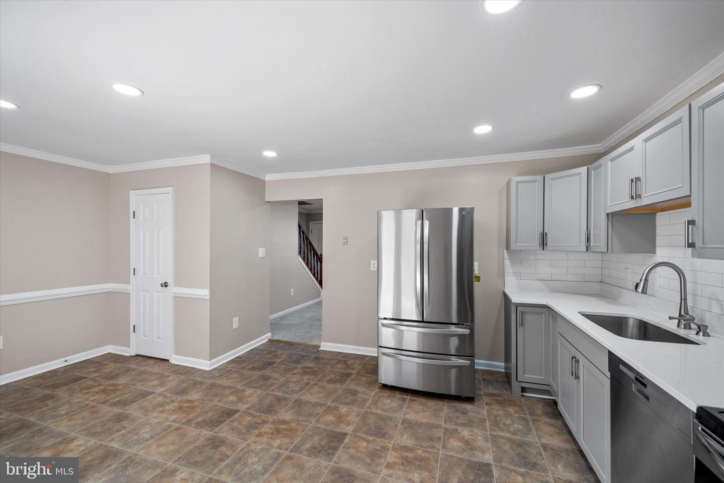 5242 MAGNOLIA PL, FREDERICKSBURG, Virginia 22407, 3 Bedrooms Bedrooms, ,1 BathroomBathrooms,Residential,For sale,5242 MAGNOLIA PL,VASP2034290 MLS # VASP2034290