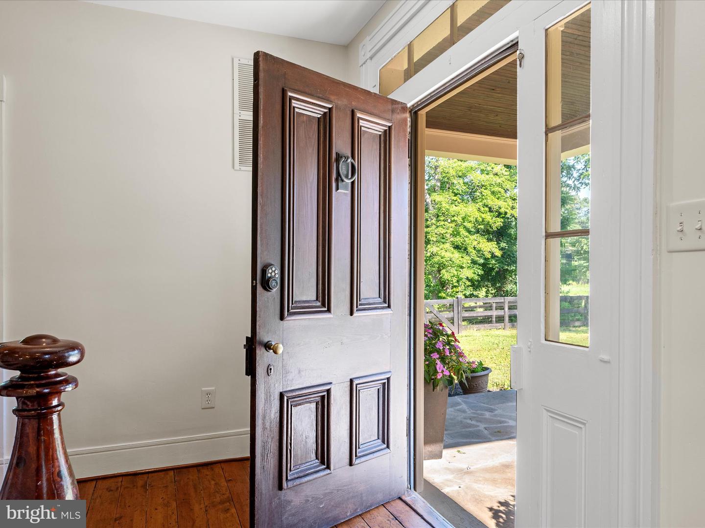 19164 BLACK OAK RD, PURCELLVILLE, Virginia 20132, 5 Bedrooms Bedrooms, ,3 BathroomsBathrooms,Residential,For sale,19164 BLACK OAK RD,VALO2100762 MLS # VALO2100762