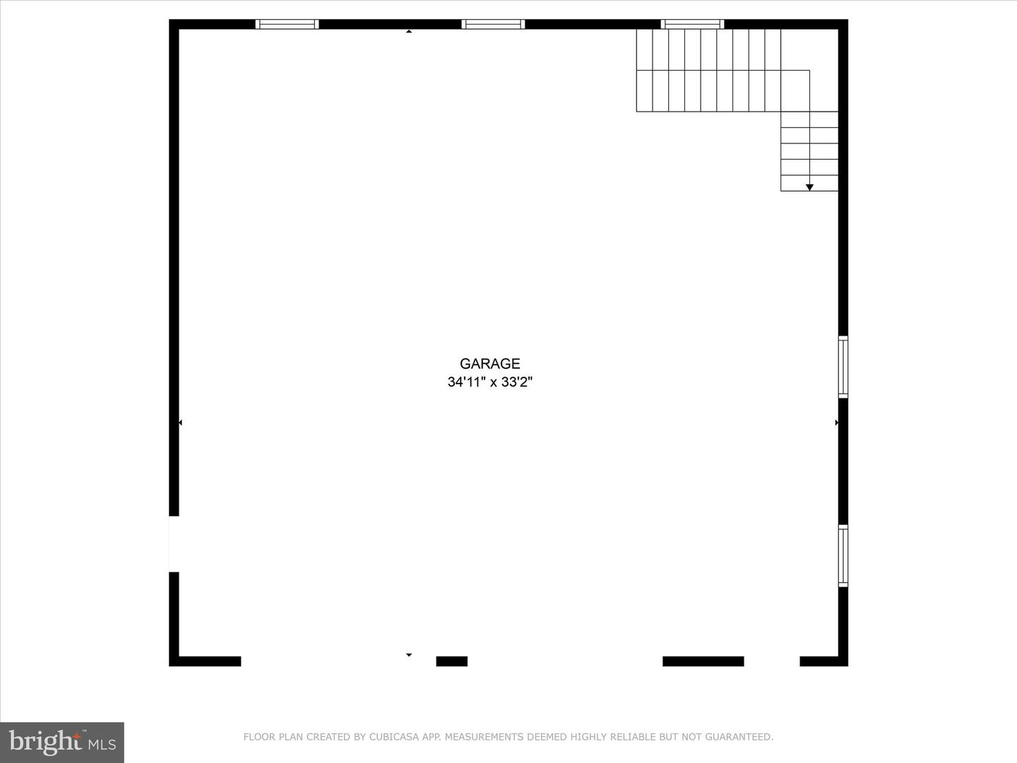 19164 BLACK OAK RD, PURCELLVILLE, Virginia 20132, 5 Bedrooms Bedrooms, ,3 BathroomsBathrooms,Residential,For sale,19164 BLACK OAK RD,VALO2100762 MLS # VALO2100762