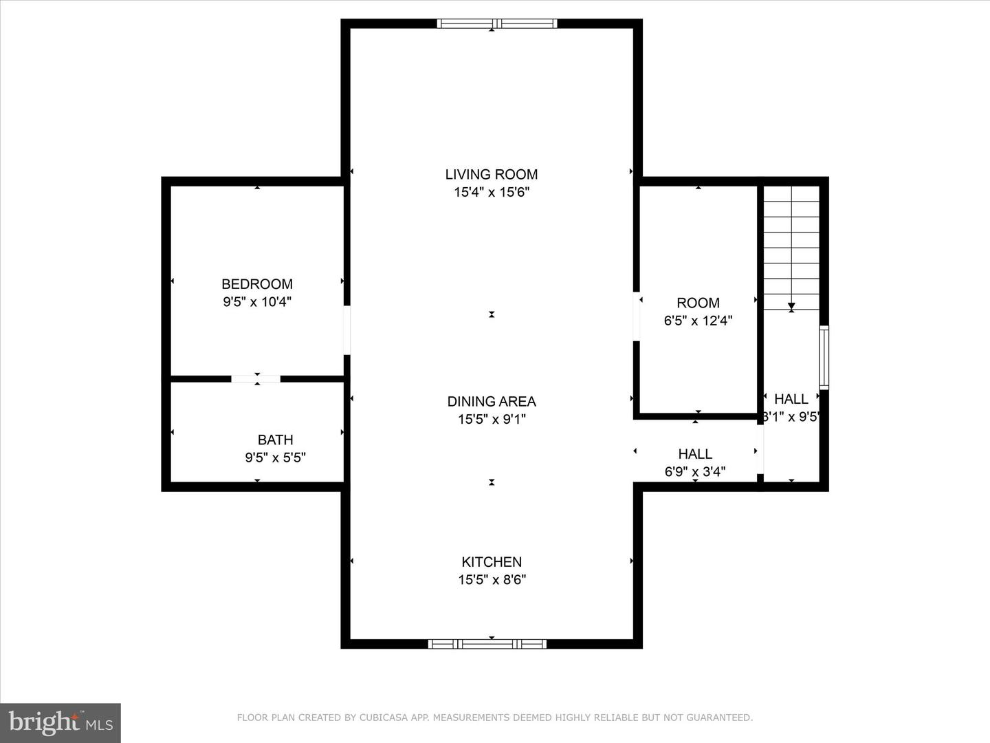 19164 BLACK OAK RD, PURCELLVILLE, Virginia 20132, 5 Bedrooms Bedrooms, ,3 BathroomsBathrooms,Residential,For sale,19164 BLACK OAK RD,VALO2100762 MLS # VALO2100762
