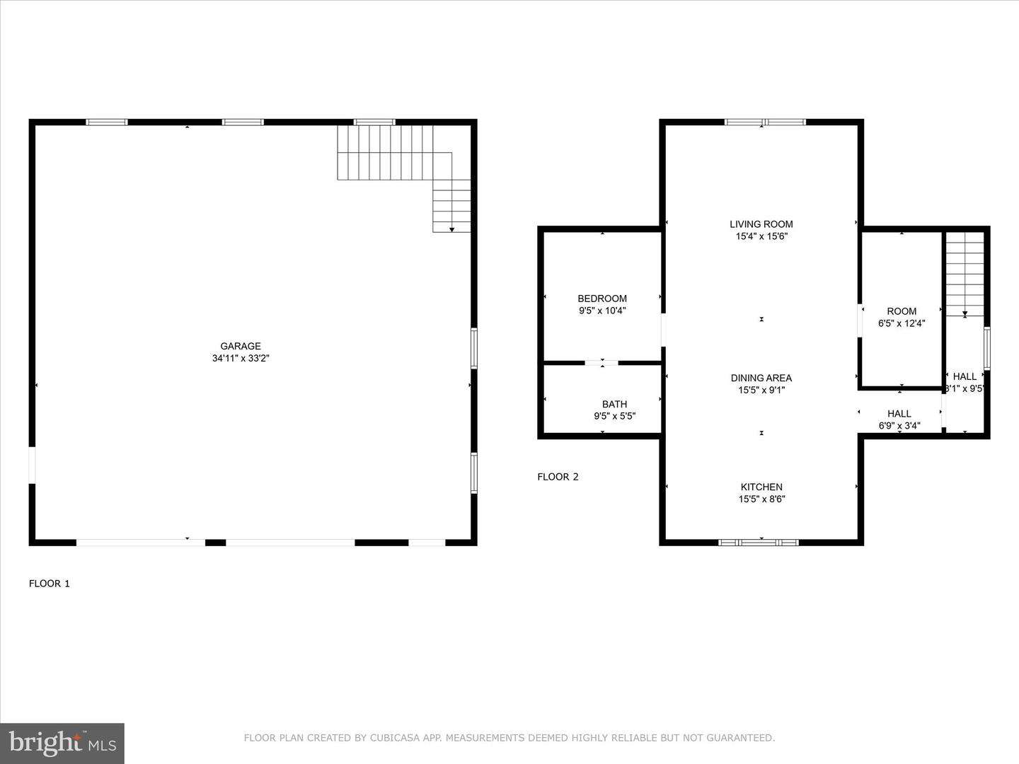 19164 BLACK OAK RD, PURCELLVILLE, Virginia 20132, 5 Bedrooms Bedrooms, ,3 BathroomsBathrooms,Residential,For sale,19164 BLACK OAK RD,VALO2100762 MLS # VALO2100762