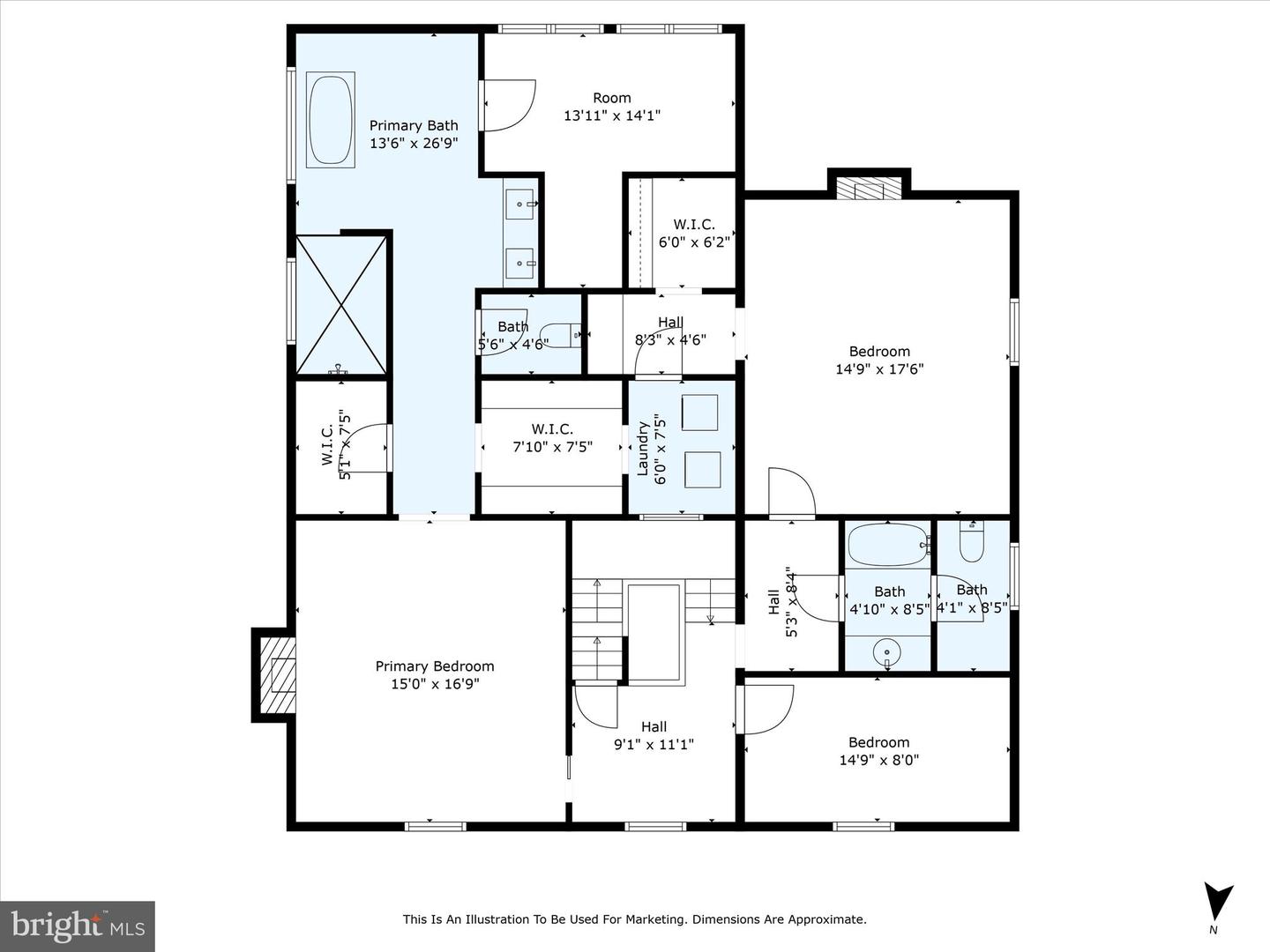 19164 BLACK OAK RD, PURCELLVILLE, Virginia 20132, 5 Bedrooms Bedrooms, ,3 BathroomsBathrooms,Residential,For sale,19164 BLACK OAK RD,VALO2100762 MLS # VALO2100762