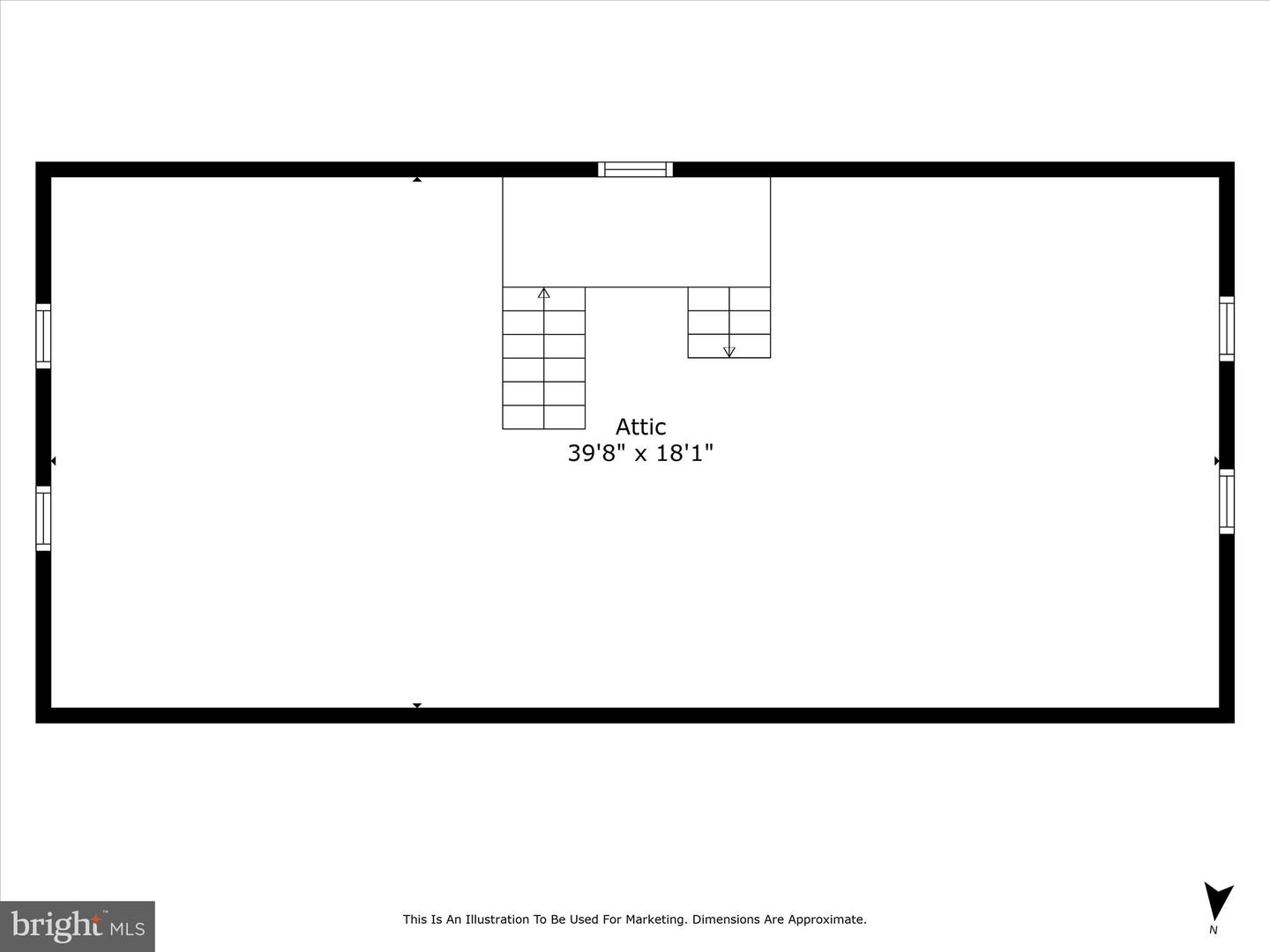 19164 BLACK OAK RD, PURCELLVILLE, Virginia 20132, 5 Bedrooms Bedrooms, ,3 BathroomsBathrooms,Residential,For sale,19164 BLACK OAK RD,VALO2100762 MLS # VALO2100762