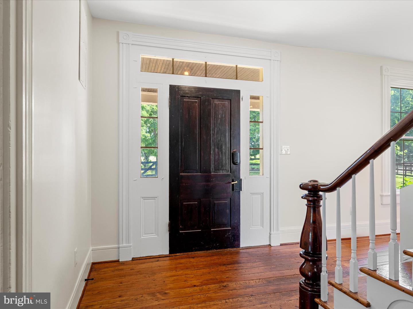 19164 BLACK OAK RD, PURCELLVILLE, Virginia 20132, 5 Bedrooms Bedrooms, ,3 BathroomsBathrooms,Residential,For sale,19164 BLACK OAK RD,VALO2100762 MLS # VALO2100762