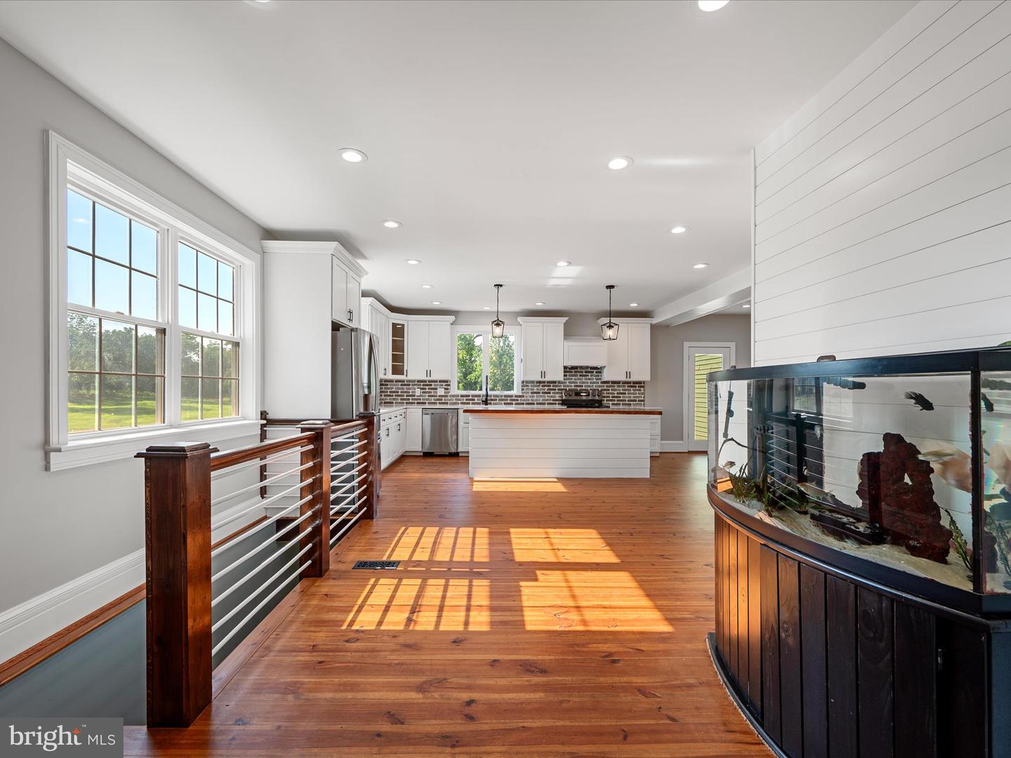 19164 BLACK OAK RD, PURCELLVILLE, Virginia 20132, 5 Bedrooms Bedrooms, ,3 BathroomsBathrooms,Residential,For sale,19164 BLACK OAK RD,VALO2100762 MLS # VALO2100762