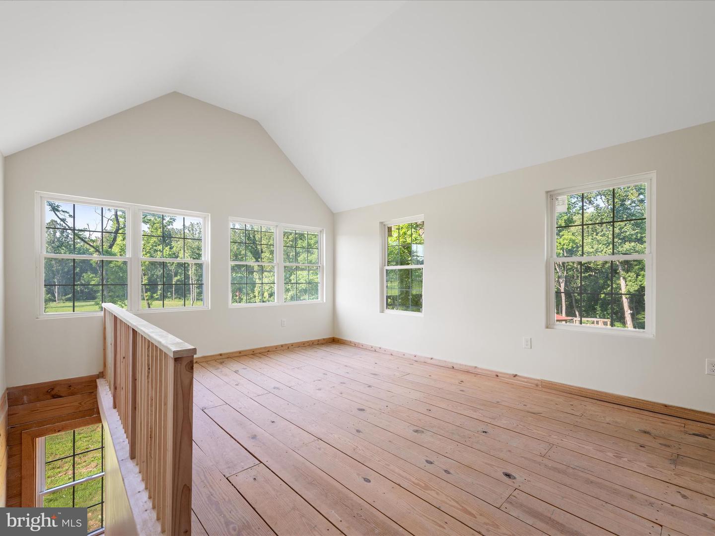 19164 BLACK OAK RD, PURCELLVILLE, Virginia 20132, 5 Bedrooms Bedrooms, ,3 BathroomsBathrooms,Residential,For sale,19164 BLACK OAK RD,VALO2100762 MLS # VALO2100762