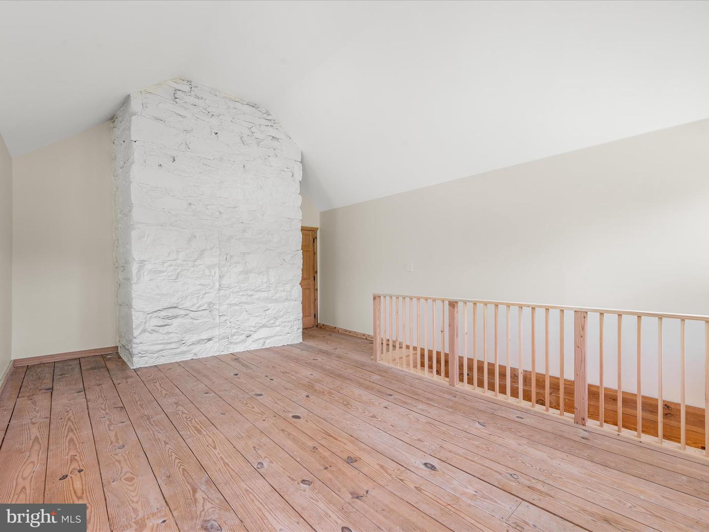 19164 BLACK OAK RD, PURCELLVILLE, Virginia 20132, 5 Bedrooms Bedrooms, ,3 BathroomsBathrooms,Residential,For sale,19164 BLACK OAK RD,VALO2100762 MLS # VALO2100762