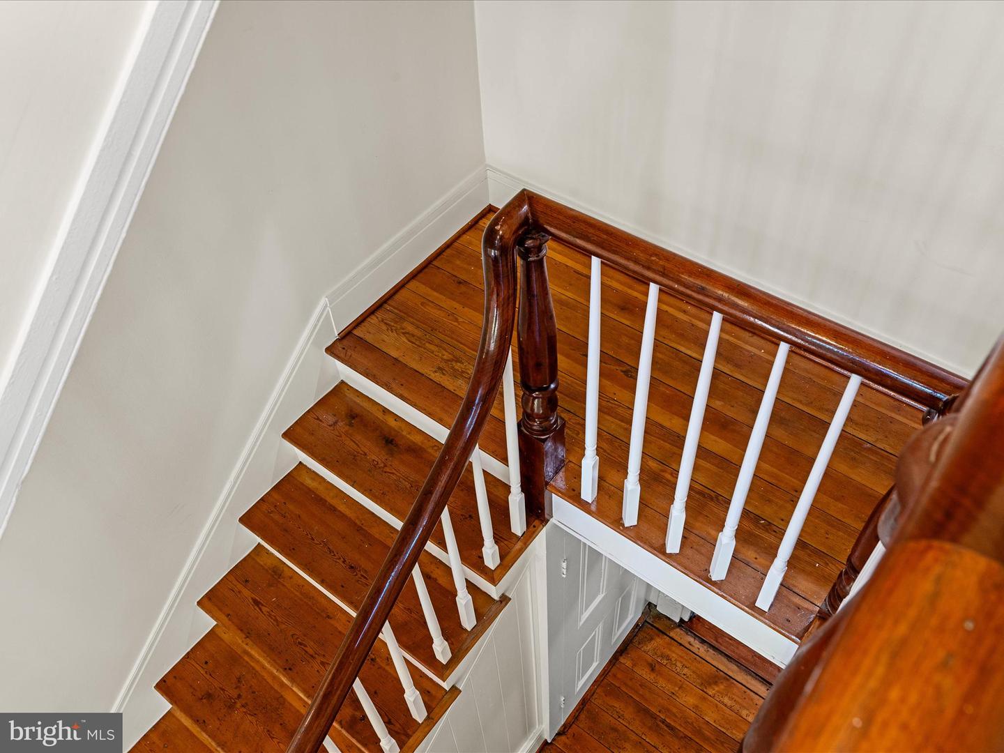 19164 BLACK OAK RD, PURCELLVILLE, Virginia 20132, 5 Bedrooms Bedrooms, ,3 BathroomsBathrooms,Residential,For sale,19164 BLACK OAK RD,VALO2100762 MLS # VALO2100762