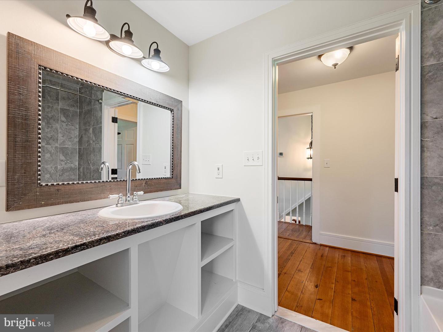 19164 BLACK OAK RD, PURCELLVILLE, Virginia 20132, 5 Bedrooms Bedrooms, ,3 BathroomsBathrooms,Residential,For sale,19164 BLACK OAK RD,VALO2100762 MLS # VALO2100762