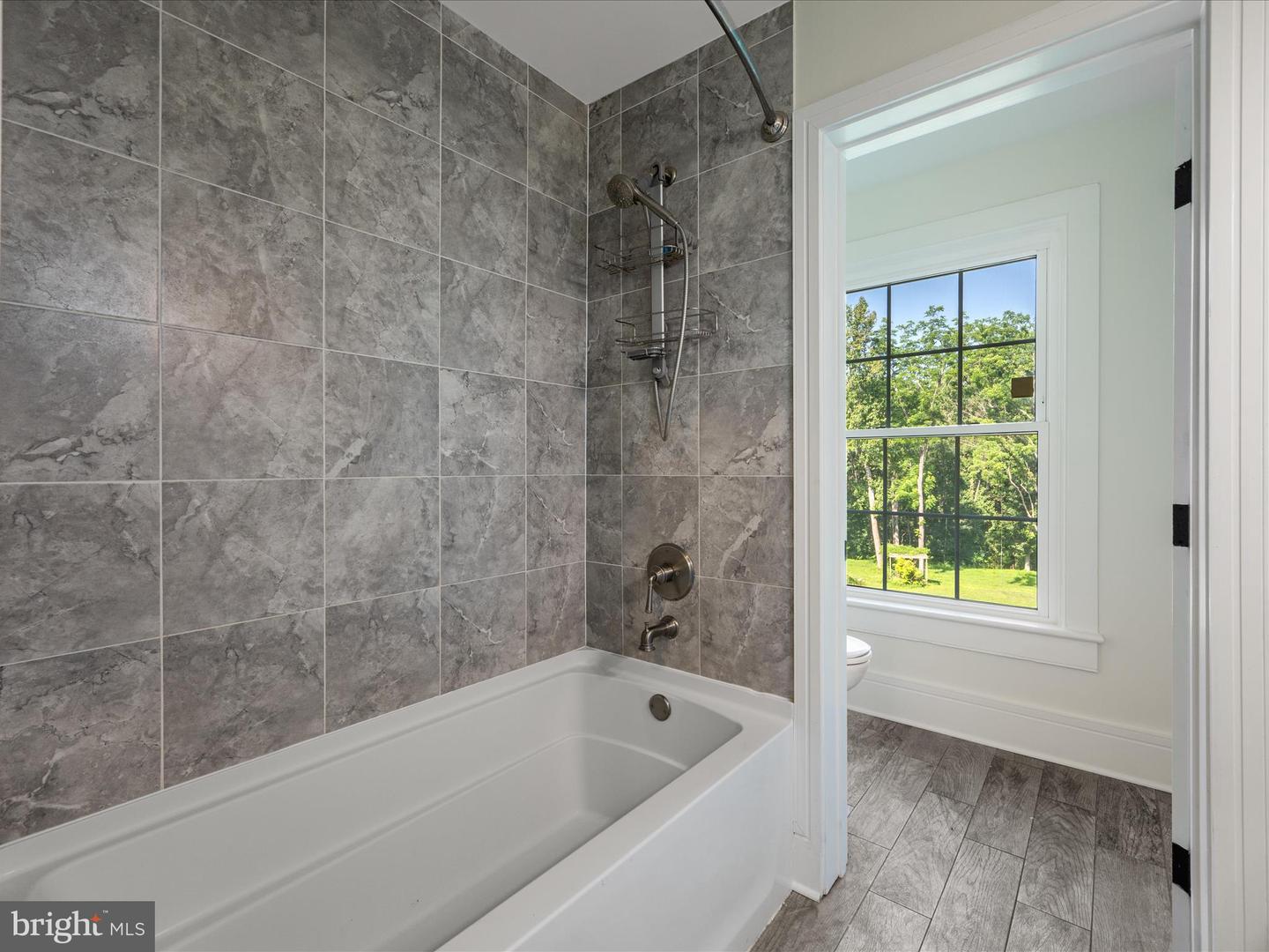 19164 BLACK OAK RD, PURCELLVILLE, Virginia 20132, 5 Bedrooms Bedrooms, ,3 BathroomsBathrooms,Residential,For sale,19164 BLACK OAK RD,VALO2100762 MLS # VALO2100762