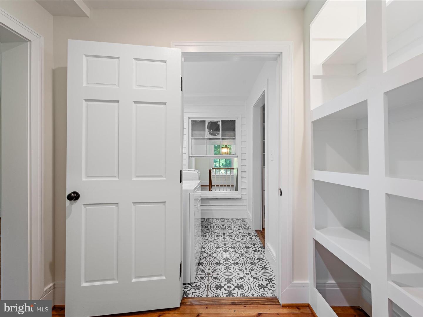 19164 BLACK OAK RD, PURCELLVILLE, Virginia 20132, 5 Bedrooms Bedrooms, ,3 BathroomsBathrooms,Residential,For sale,19164 BLACK OAK RD,VALO2100762 MLS # VALO2100762