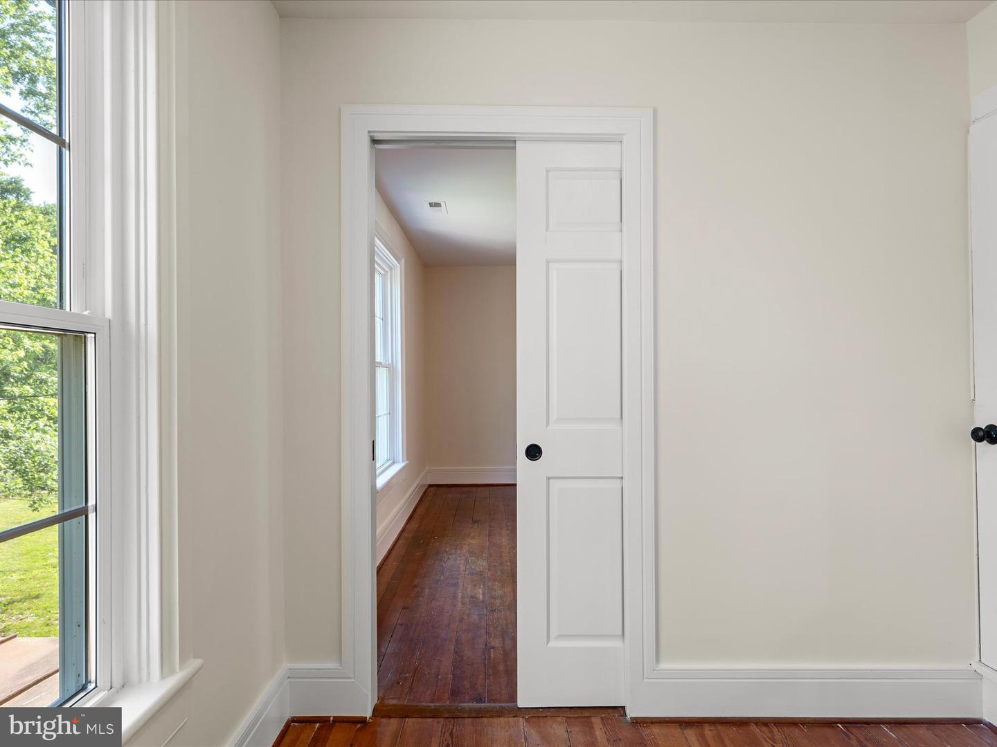 19164 BLACK OAK RD, PURCELLVILLE, Virginia 20132, 5 Bedrooms Bedrooms, ,3 BathroomsBathrooms,Residential,For sale,19164 BLACK OAK RD,VALO2100762 MLS # VALO2100762