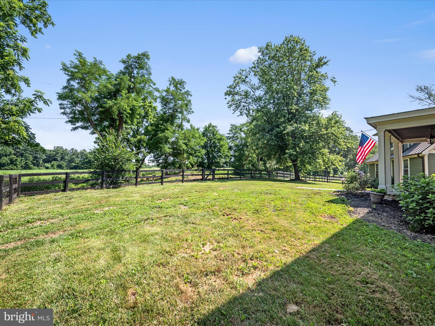 19164 BLACK OAK RD, PURCELLVILLE, Virginia 20132, 5 Bedrooms Bedrooms, ,3 BathroomsBathrooms,Residential,For sale,19164 BLACK OAK RD,VALO2100762 MLS # VALO2100762