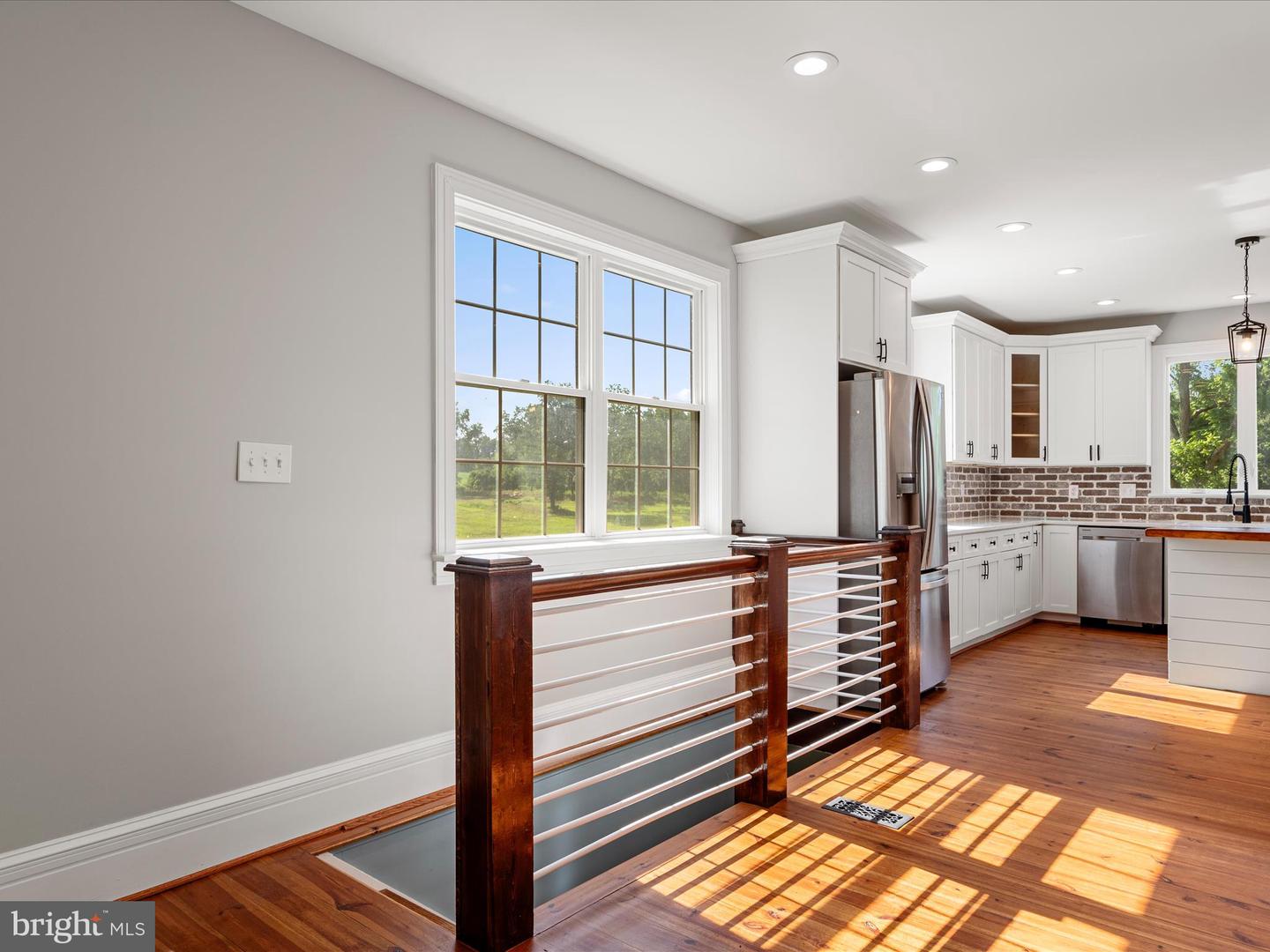 19164 BLACK OAK RD, PURCELLVILLE, Virginia 20132, 5 Bedrooms Bedrooms, ,3 BathroomsBathrooms,Residential,For sale,19164 BLACK OAK RD,VALO2100762 MLS # VALO2100762