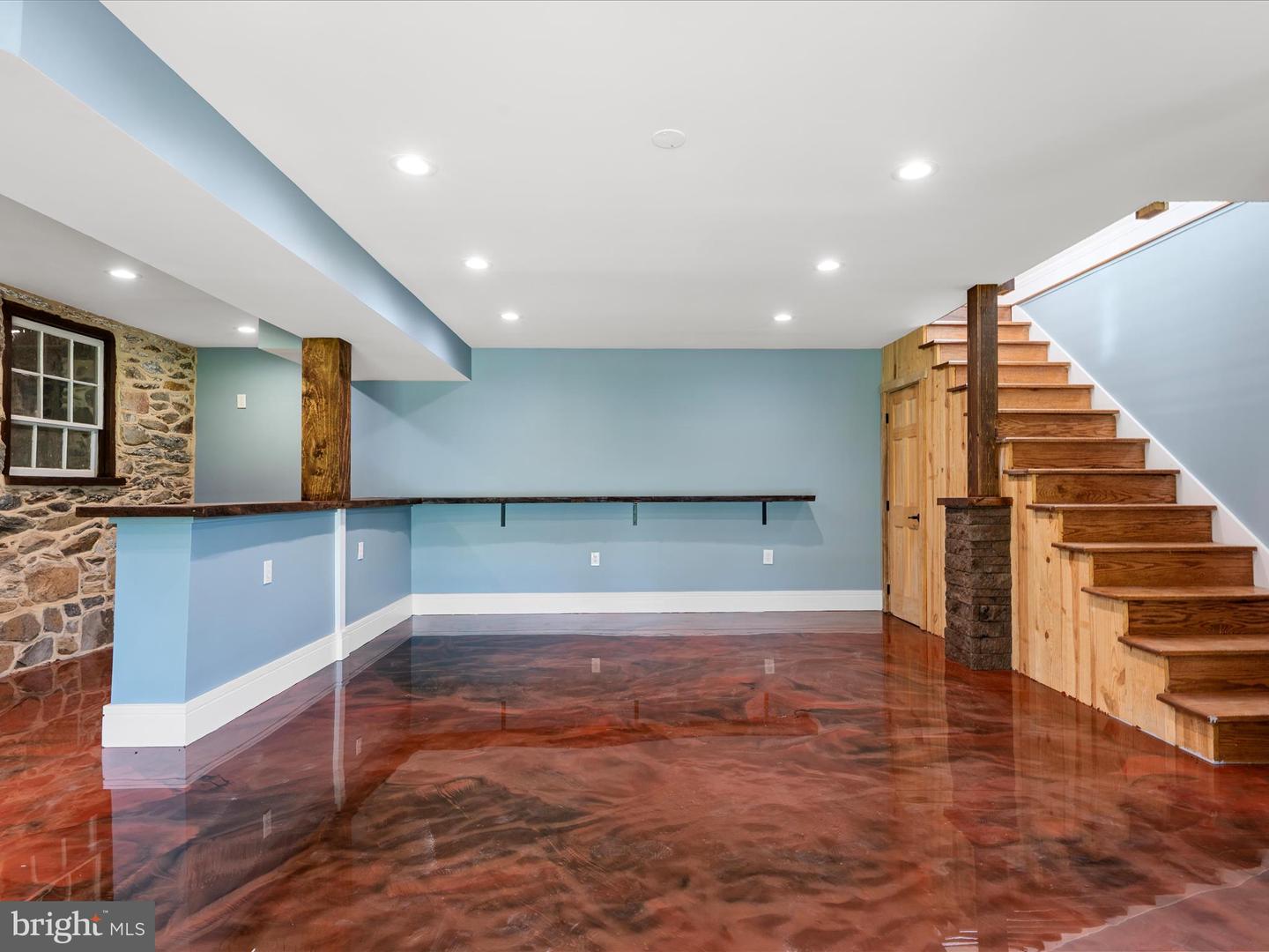 19164 BLACK OAK RD, PURCELLVILLE, Virginia 20132, 5 Bedrooms Bedrooms, ,3 BathroomsBathrooms,Residential,For sale,19164 BLACK OAK RD,VALO2100762 MLS # VALO2100762