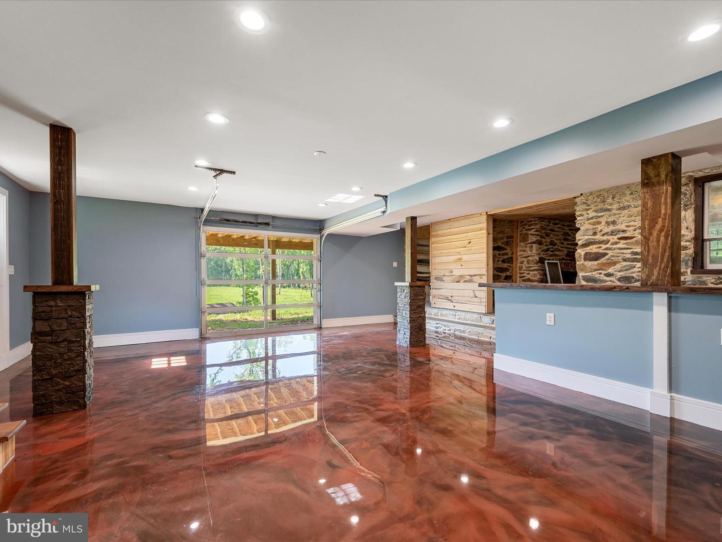 19164 BLACK OAK RD, PURCELLVILLE, Virginia 20132, 5 Bedrooms Bedrooms, ,3 BathroomsBathrooms,Residential,For sale,19164 BLACK OAK RD,VALO2100762 MLS # VALO2100762