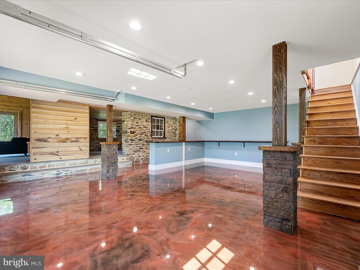 19164 BLACK OAK RD, PURCELLVILLE, Virginia 20132, 5 Bedrooms Bedrooms, ,3 BathroomsBathrooms,Residential,For sale,19164 BLACK OAK RD,VALO2100762 MLS # VALO2100762