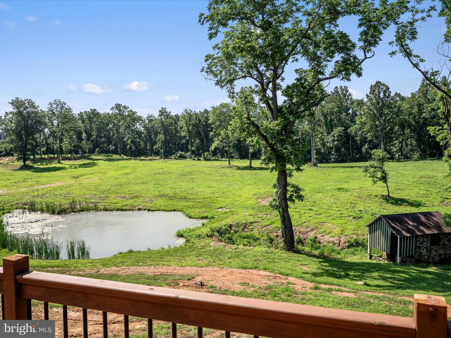 19164 BLACK OAK RD, PURCELLVILLE, Virginia 20132, 5 Bedrooms Bedrooms, ,3 BathroomsBathrooms,Residential,For sale,19164 BLACK OAK RD,VALO2100762 MLS # VALO2100762