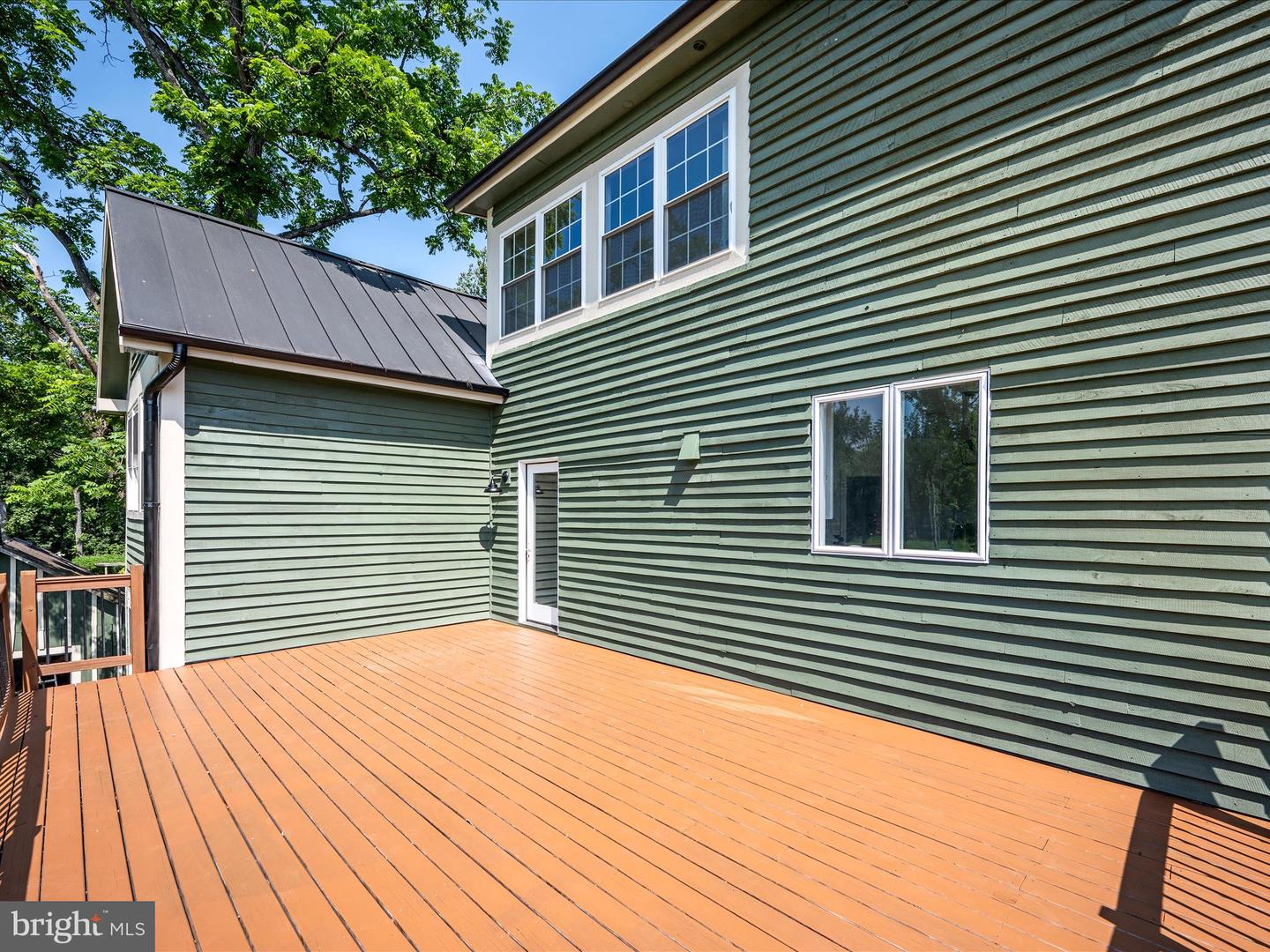19164 BLACK OAK RD, PURCELLVILLE, Virginia 20132, 5 Bedrooms Bedrooms, ,3 BathroomsBathrooms,Residential,For sale,19164 BLACK OAK RD,VALO2100762 MLS # VALO2100762