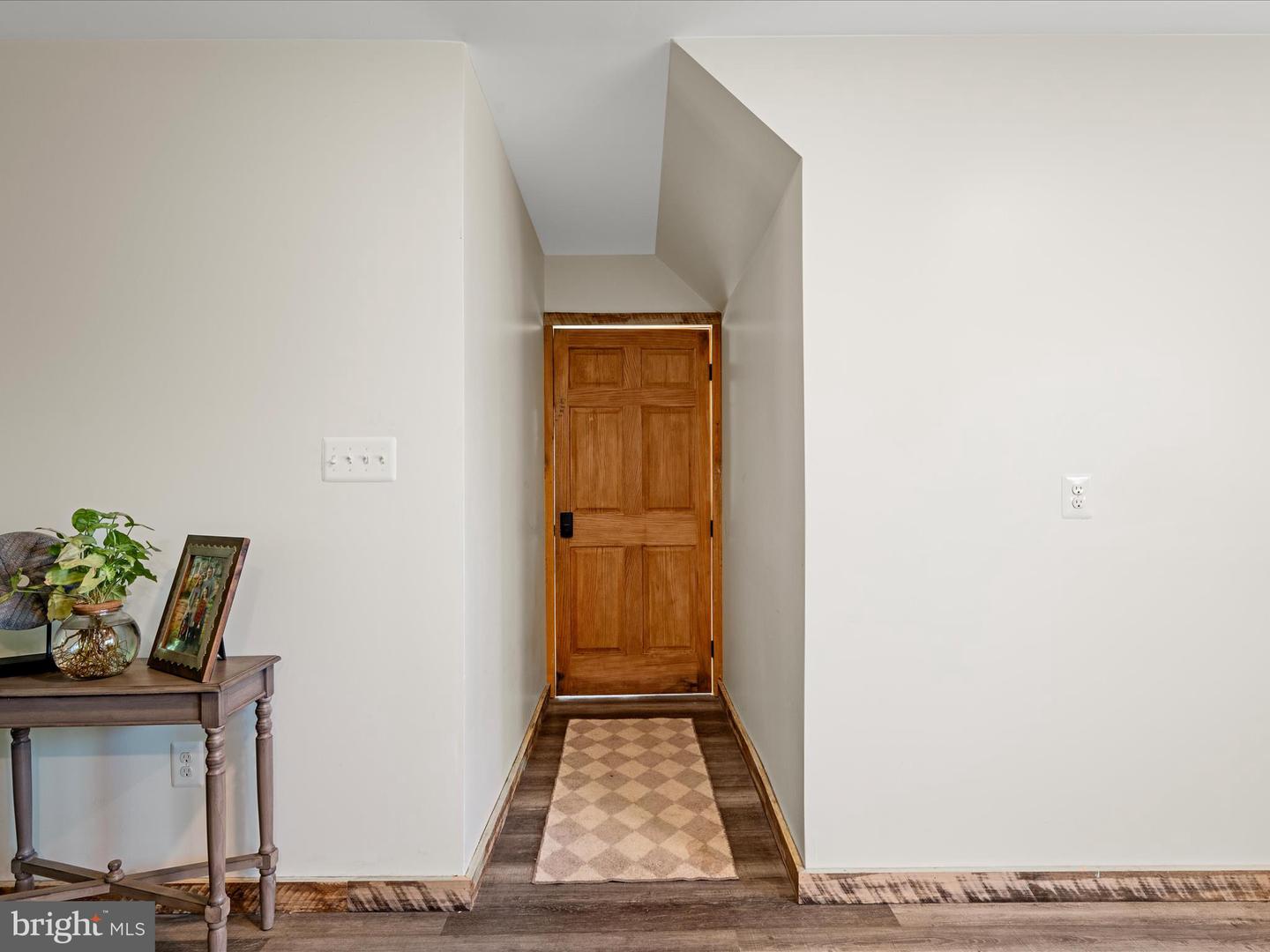 19164 BLACK OAK RD, PURCELLVILLE, Virginia 20132, 5 Bedrooms Bedrooms, ,3 BathroomsBathrooms,Residential,For sale,19164 BLACK OAK RD,VALO2100762 MLS # VALO2100762