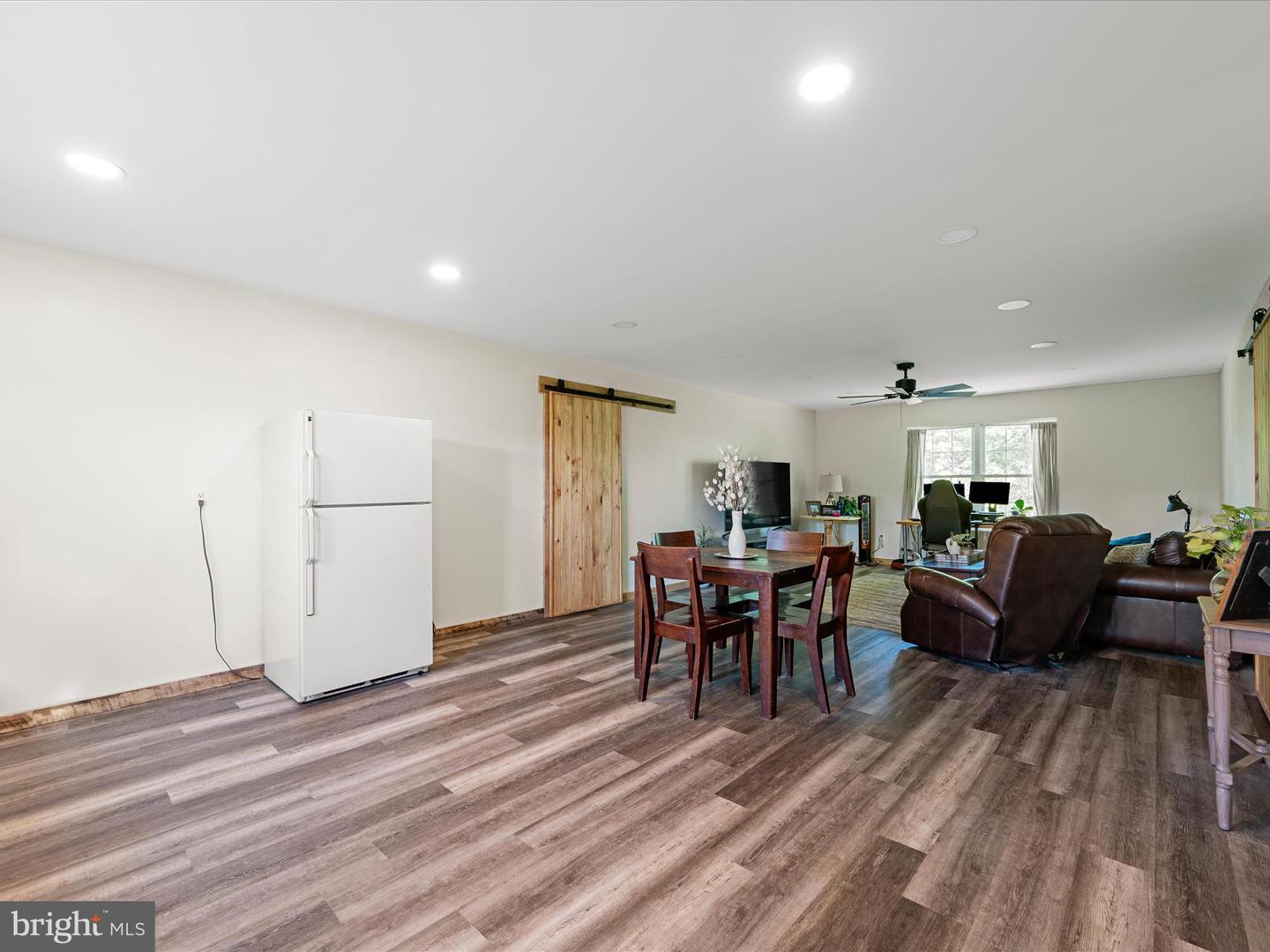 19164 BLACK OAK RD, PURCELLVILLE, Virginia 20132, 5 Bedrooms Bedrooms, ,3 BathroomsBathrooms,Residential,For sale,19164 BLACK OAK RD,VALO2100762 MLS # VALO2100762