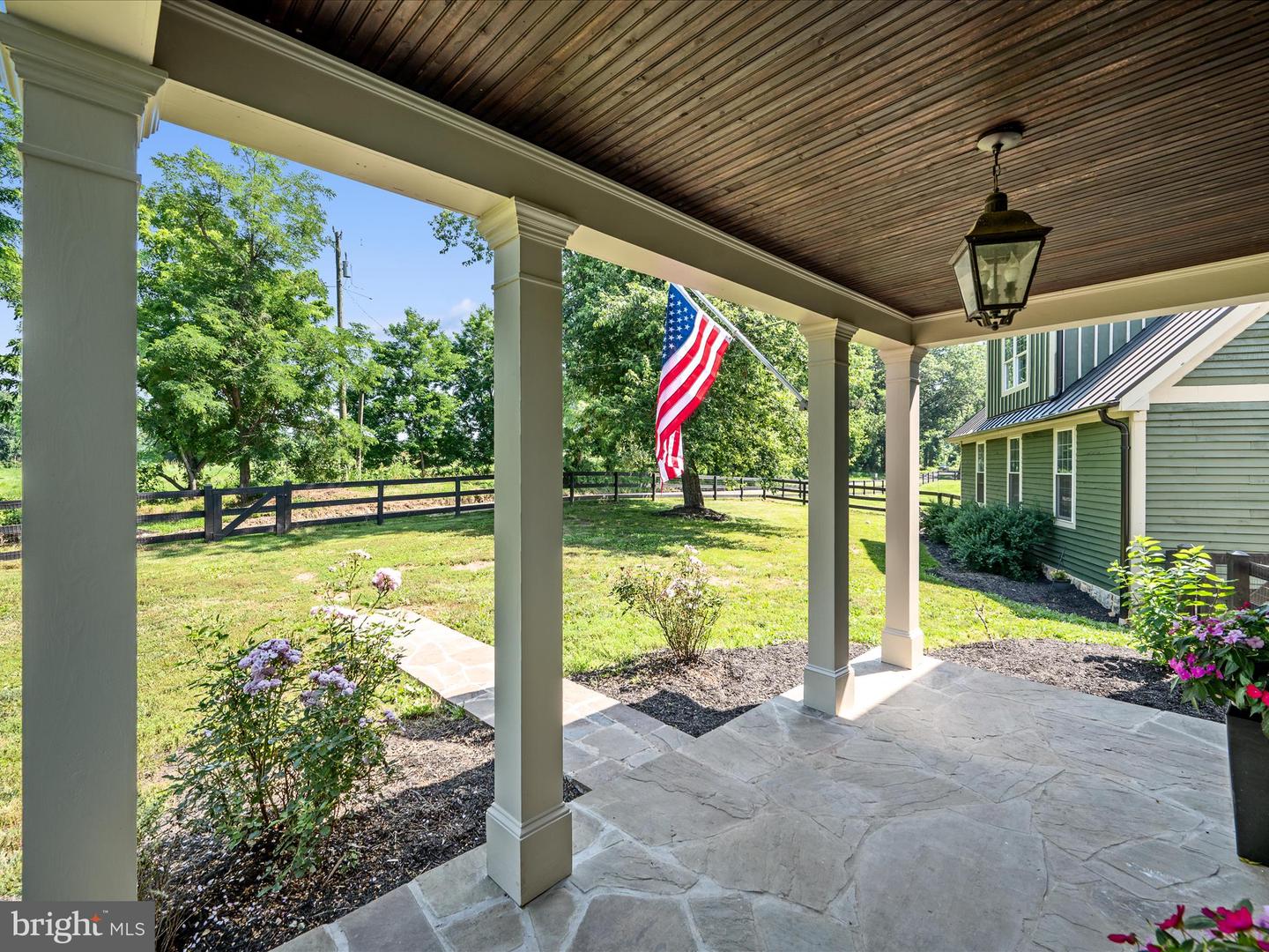 19164 BLACK OAK RD, PURCELLVILLE, Virginia 20132, 5 Bedrooms Bedrooms, ,3 BathroomsBathrooms,Residential,For sale,19164 BLACK OAK RD,VALO2100762 MLS # VALO2100762