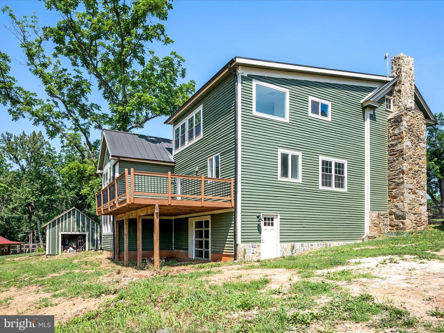 19164 BLACK OAK RD, PURCELLVILLE, Virginia 20132, 5 Bedrooms Bedrooms, ,3 BathroomsBathrooms,Residential,For sale,19164 BLACK OAK RD,VALO2100762 MLS # VALO2100762
