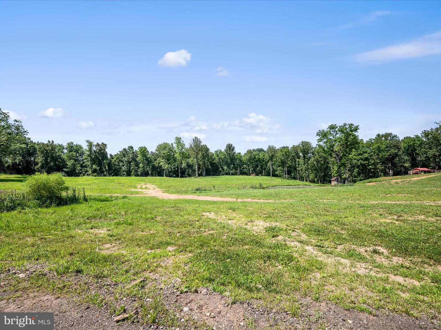 19164 BLACK OAK RD, PURCELLVILLE, Virginia 20132, 5 Bedrooms Bedrooms, ,3 BathroomsBathrooms,Residential,For sale,19164 BLACK OAK RD,VALO2100762 MLS # VALO2100762