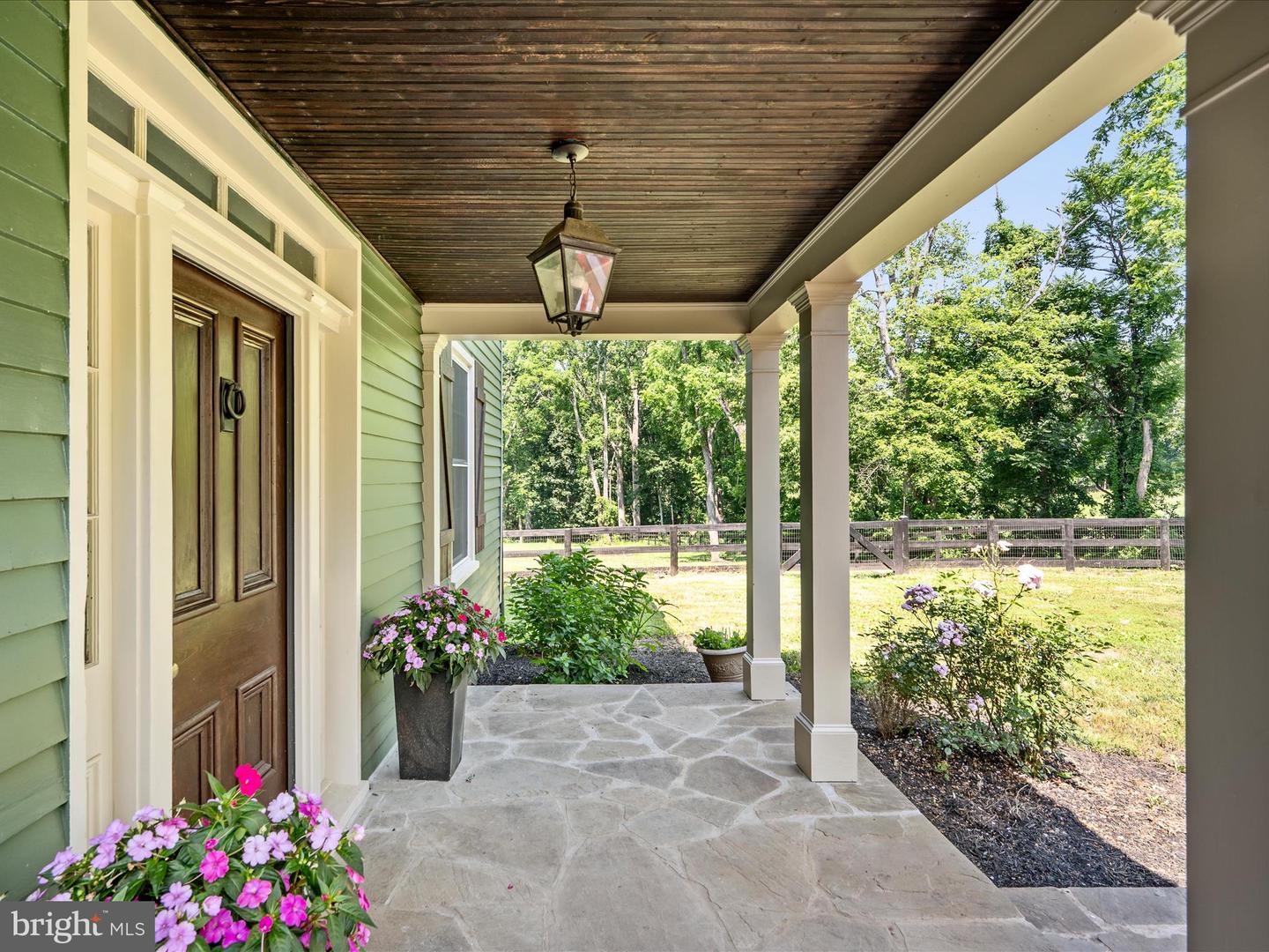 19164 BLACK OAK RD, PURCELLVILLE, Virginia 20132, 5 Bedrooms Bedrooms, ,3 BathroomsBathrooms,Residential,For sale,19164 BLACK OAK RD,VALO2100762 MLS # VALO2100762