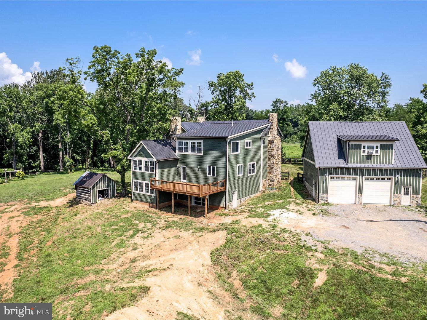 19164 BLACK OAK RD, PURCELLVILLE, Virginia 20132, 5 Bedrooms Bedrooms, ,3 BathroomsBathrooms,Residential,For sale,19164 BLACK OAK RD,VALO2100762 MLS # VALO2100762
