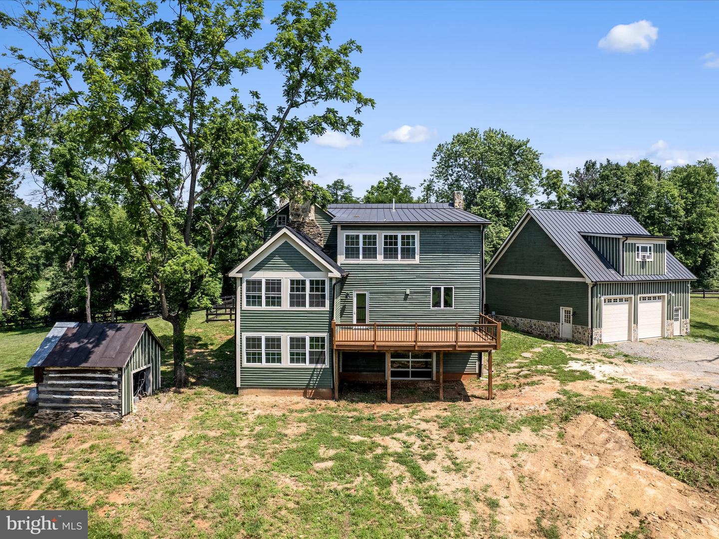 19164 BLACK OAK RD, PURCELLVILLE, Virginia 20132, 5 Bedrooms Bedrooms, ,3 BathroomsBathrooms,Residential,For sale,19164 BLACK OAK RD,VALO2100762 MLS # VALO2100762