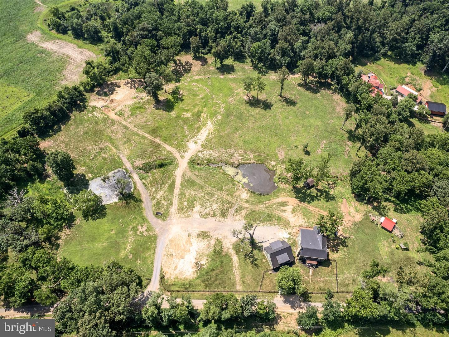 19164 BLACK OAK RD, PURCELLVILLE, Virginia 20132, 5 Bedrooms Bedrooms, ,3 BathroomsBathrooms,Residential,For sale,19164 BLACK OAK RD,VALO2100762 MLS # VALO2100762