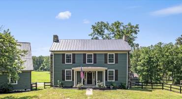 19164 BLACK OAK RD, PURCELLVILLE, Virginia 20132, 5 Bedrooms Bedrooms, ,3 BathroomsBathrooms,Residential,For sale,19164 BLACK OAK RD,VALO2100762 MLS # VALO2100762