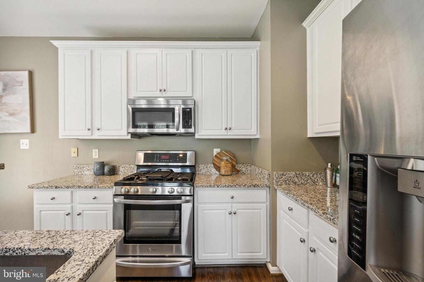 8562 WYNGATE MANOR CT, ALEXANDRIA, Virginia 22309, 3 Bedrooms Bedrooms, ,2 BathroomsBathrooms,Residential,For sale,8562 WYNGATE MANOR CT,VAFX2252488 MLS # VAFX2252488