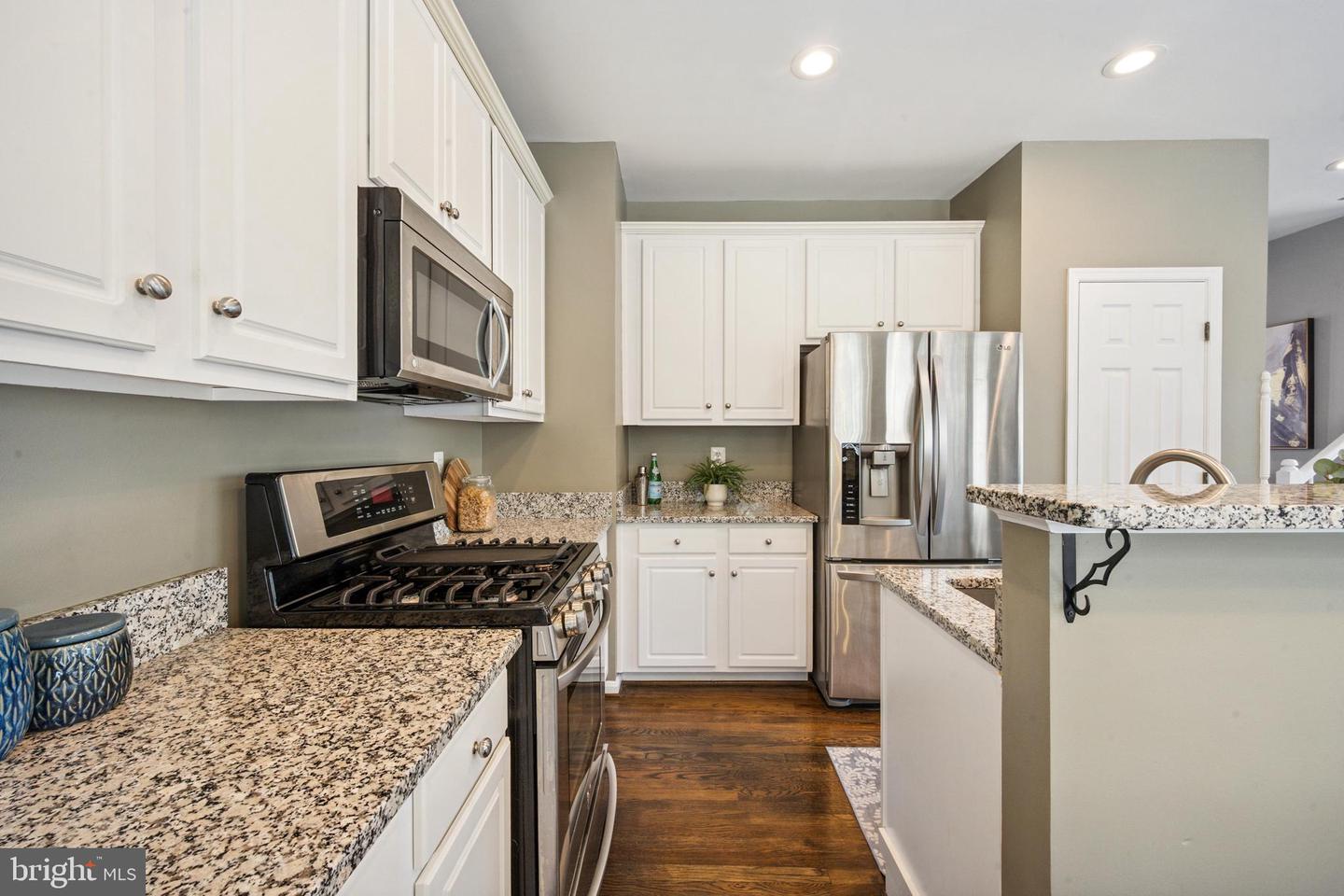 8562 WYNGATE MANOR CT, ALEXANDRIA, Virginia 22309, 3 Bedrooms Bedrooms, ,2 BathroomsBathrooms,Residential,For sale,8562 WYNGATE MANOR CT,VAFX2252488 MLS # VAFX2252488