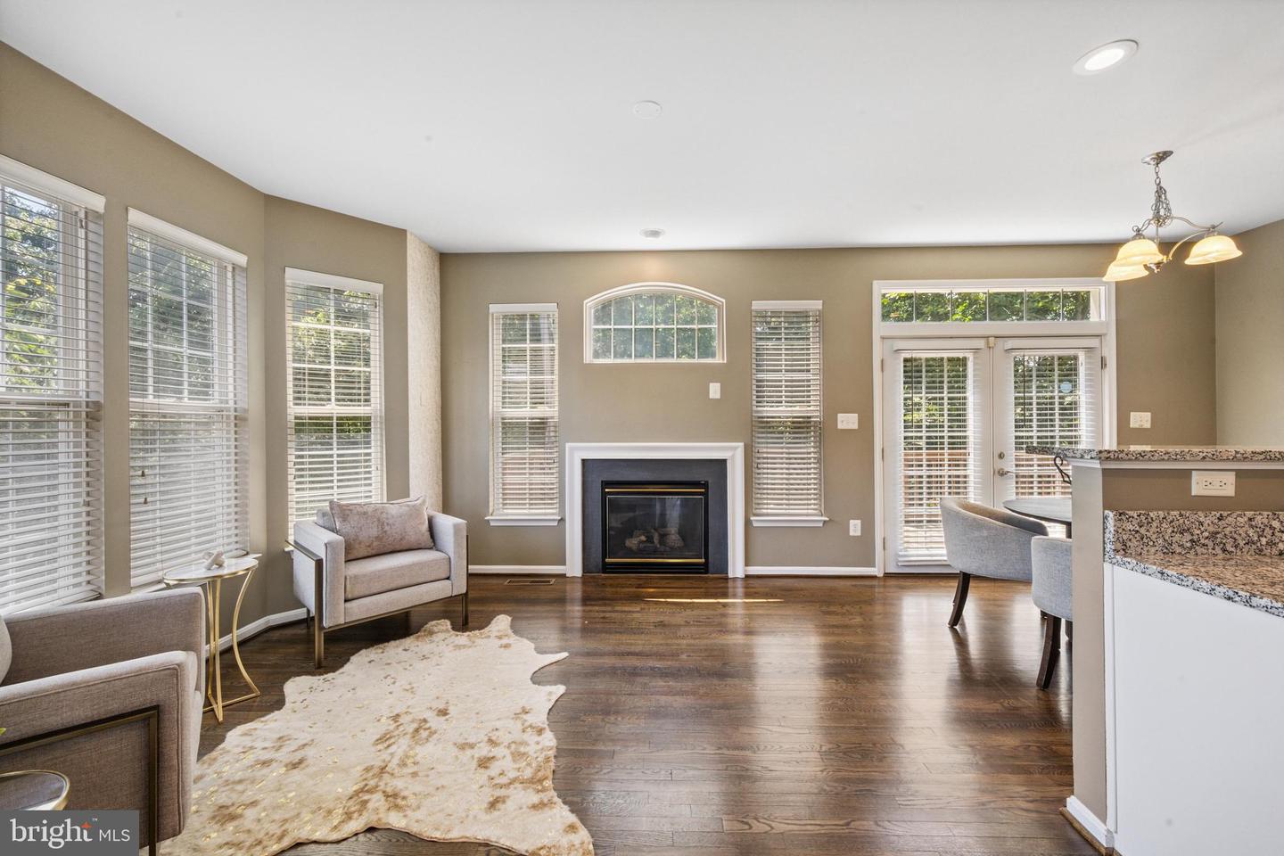 8562 WYNGATE MANOR CT, ALEXANDRIA, Virginia 22309, 3 Bedrooms Bedrooms, ,2 BathroomsBathrooms,Residential,For sale,8562 WYNGATE MANOR CT,VAFX2252488 MLS # VAFX2252488