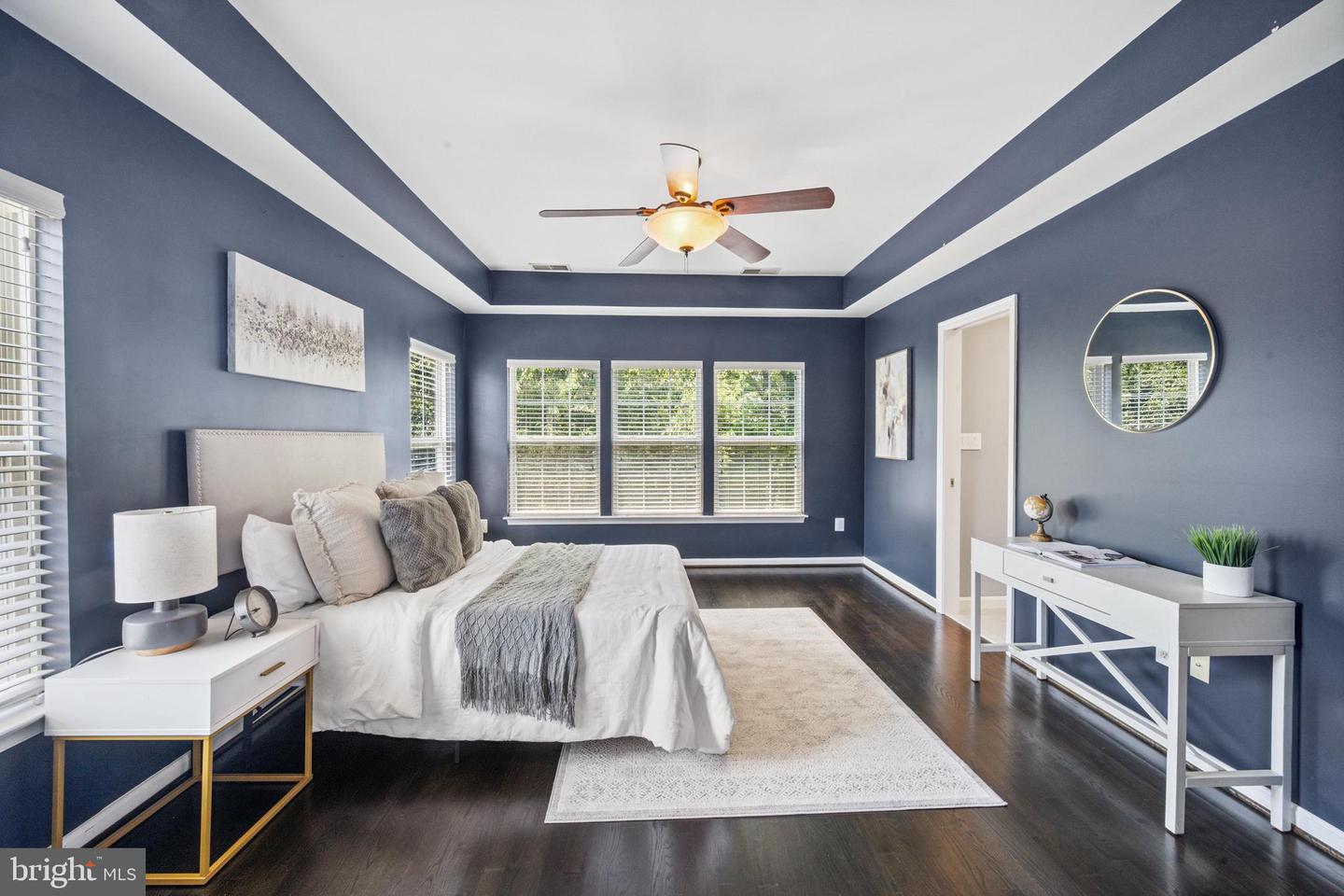 8562 WYNGATE MANOR CT, ALEXANDRIA, Virginia 22309, 3 Bedrooms Bedrooms, ,2 BathroomsBathrooms,Residential,For sale,8562 WYNGATE MANOR CT,VAFX2252488 MLS # VAFX2252488