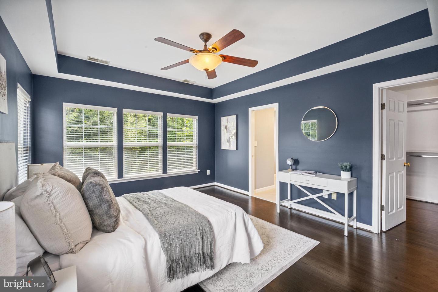 8562 WYNGATE MANOR CT, ALEXANDRIA, Virginia 22309, 3 Bedrooms Bedrooms, ,2 BathroomsBathrooms,Residential,For sale,8562 WYNGATE MANOR CT,VAFX2252488 MLS # VAFX2252488
