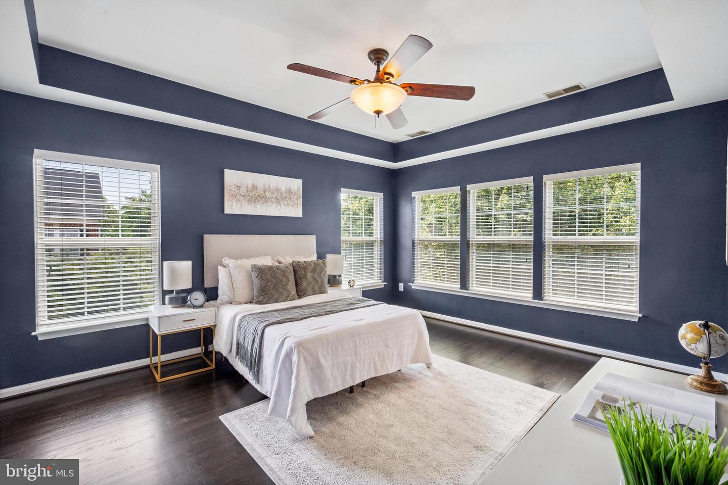 8562 WYNGATE MANOR CT, ALEXANDRIA, Virginia 22309, 3 Bedrooms Bedrooms, ,2 BathroomsBathrooms,Residential,For sale,8562 WYNGATE MANOR CT,VAFX2252488 MLS # VAFX2252488