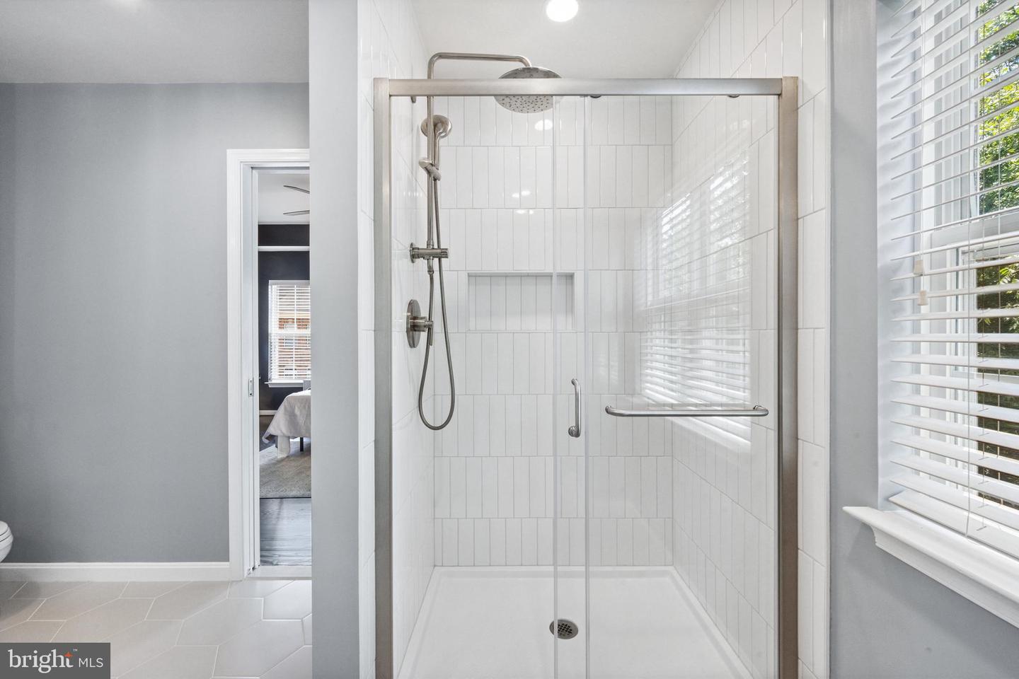 8562 WYNGATE MANOR CT, ALEXANDRIA, Virginia 22309, 3 Bedrooms Bedrooms, ,2 BathroomsBathrooms,Residential,For sale,8562 WYNGATE MANOR CT,VAFX2252488 MLS # VAFX2252488