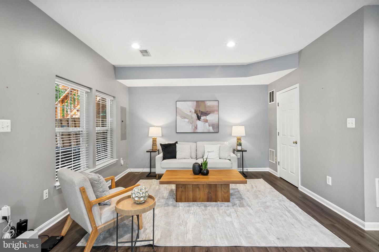 8562 WYNGATE MANOR CT, ALEXANDRIA, Virginia 22309, 3 Bedrooms Bedrooms, ,2 BathroomsBathrooms,Residential,For sale,8562 WYNGATE MANOR CT,VAFX2252488 MLS # VAFX2252488
